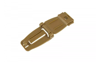 eng_pl_mounting-buckle-ii-tan-1152218563_3