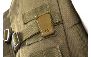 eng_pl_mounting-buckle-ii-tan-1152218563_4