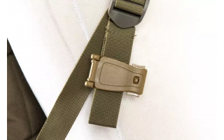 eng_pl_mounting-buckle-ii-tan-1152218563_5