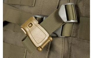 eng_pl_mounting-buckle-ii-tan-1152218563_6