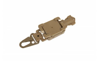eng_pl_multifunctional-tactical-lanyard-tan-1152227764_2