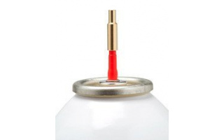 eng_pl_nozzle-extension-for-green-gas-1152197945_4