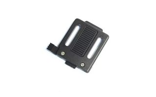 eng_pl_nvg-mount-adapter-black-1152199847_1