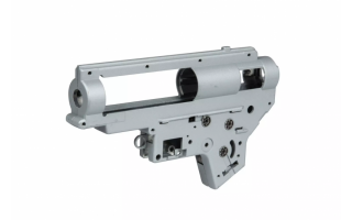 eng_pl_orion-tm-v2-gearbox-frame-for-ar15-specna-arms-edge-tm-replicas-1152225216_1