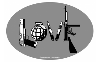 eng_pl_oval-magnet-gun-love-1152232773_1