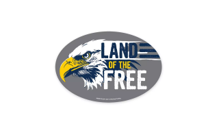 eng_pl_oval-magnet-land-of-the-free-1152232776_1