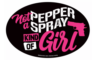 eng_pl_oval-magnet-pepper-spray-1152232779_1