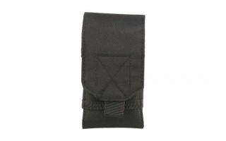 eng_pl_phone-pouch-black-1152213817_3