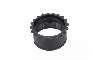 eng_pl_pierscien-mocujacy-do-lufy-zewnetrznej-1152196593_2