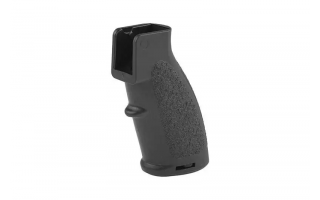 eng_pl_pistol-grip-for-m4-m16-replicas-mp112-1152213734_1