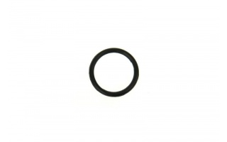 eng_pl_piston-head-seal-1152190968_2