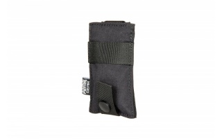 eng_pl_pouch-with-hit-marker-uzbek-black-1152229313_1