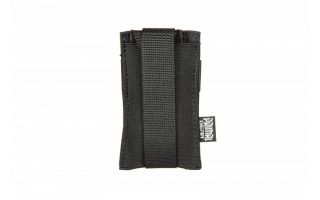 eng_pl_pouch-with-hit-marker-uzbek-black-1152229313_4