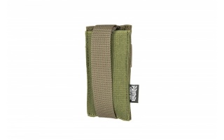 eng_pl_pouch-with-hit-marker-uzbek-olive-1152229315_3