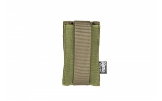 eng_pl_pouch-with-hit-marker-uzbek-olive-1152229315_4