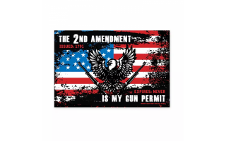eng_pl_rectangle-magnet-my-gun-permit-1152232774_1
