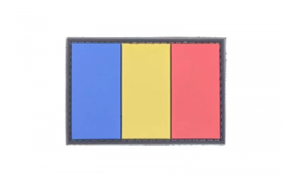 eng_pl_romania-flag-3d-patch-1152221861_1