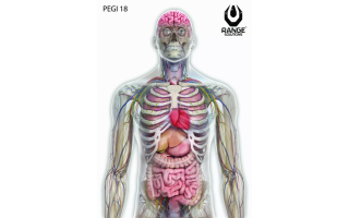 eng_pl_rs-pegi18-shooting-targets-500-pcs-1152233092_1
