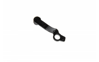 eng_pl_safety-lever-for-sa-s02-s03-vsr-replicas-1152229730_2