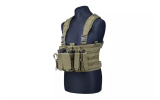 eng_pl_scout-chest-rig-tactical-vest-olive-1152207897_1