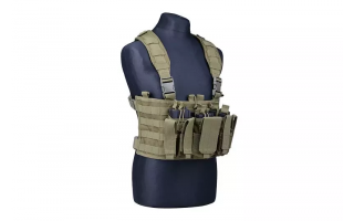 eng_pl_scout-chest-rig-tactical-vest-olive-1152207897_2