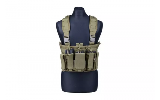 eng_pl_scout-chest-rig-tactical-vest-olive-1152207897_3