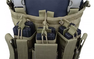 eng_pl_scout-chest-rig-tactical-vest-olive-1152207897_8