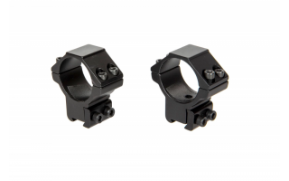 eng_pl_set-of-2-30mm-scope-mounts-1152227506_1