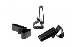 eng_pl_set-of-3-universal-buckles-black-1152220555_1