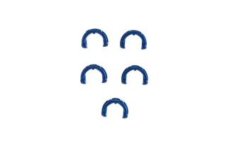 eng_pl_set-of-5-latches-for-internal-barrels-1152225476_2