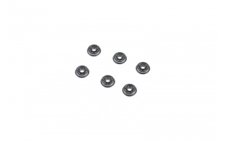 eng_pl_set-of-6-9mm-ball-bearings-1152221052_1