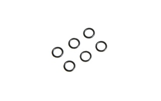 eng_pl_set-of-nozzles-seals-6-pcs-1152195358_1