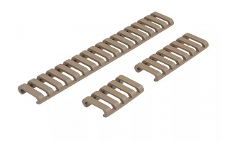 eng_pl_set-of-ris-rail-covering-panels-tan-1152210025_1