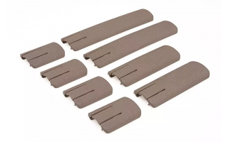 eng_pl_set-of-ris-rail-covers-tan-1152210028_1