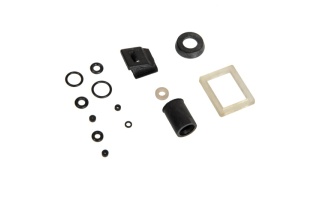 eng_pl_set-of-spare-parts-for-m92-gbb-replicas-1152225432_1