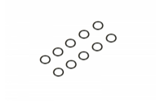 eng_pl_set-of-thick-nozzle-seals-10-pcs-1152232426_1