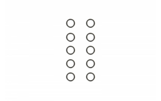 eng_pl_set-of-thick-nozzle-seals-10-pcs-1152232426_2