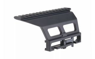 eng_pl_side-mounting-rail-for-svd-replicas-1152216326_1