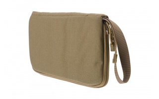 eng_pl_small-pistol-cover-tan-1152216878_1