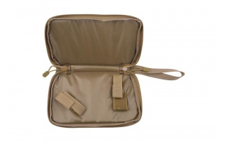 eng_pl_small-pistol-cover-tan-1152216878_3