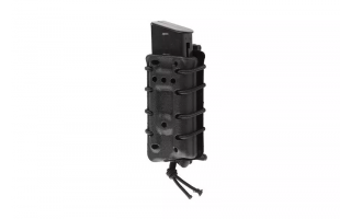 eng_pl_smc-pistol-magazine-pouch-single-stack-1152215417_1