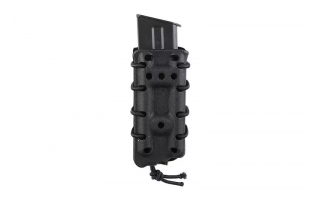 eng_pl_smc-pistol-magazine-pouch-single-stack-1152215417_3
