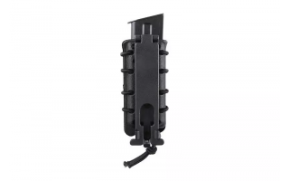 eng_pl_smc-pistol-magazine-pouch-single-stack-1152215417_4