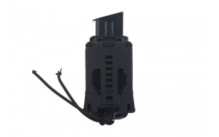 eng_pl_smc-single-row-magazine-pouch-qd-black-1152219632_4