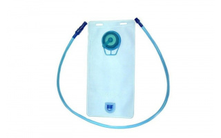 eng_pl_spare-hydration-bladder-1152190948_1