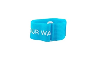 eng_pl_specna-arms-team-armband-blue-1152221386_2