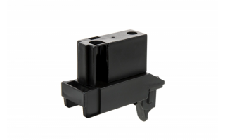 eng_pl_speedloader-adapter-for-ak-magazines-1152223039_2