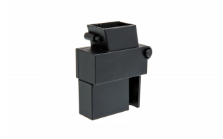 eng_pl_speedloader-adapter-for-mp5-magazines-1152223037_2