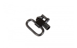 eng_pl_steel-tactical-sling-qr-swivel-1152222789_2