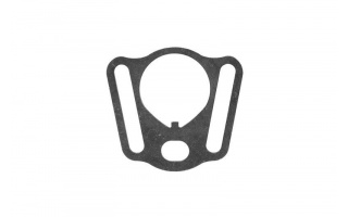 eng_pl_steel-tactical-sling-swivel-for-m4-we-gbb-1152220451_2